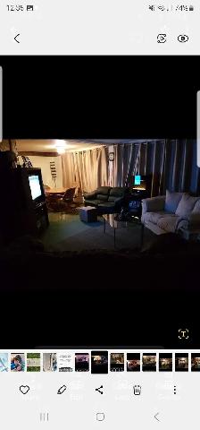 2 rooms available immediately in gregoire - Photo 5