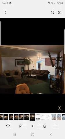 2 rooms available immediately in gregoire - Photo 6