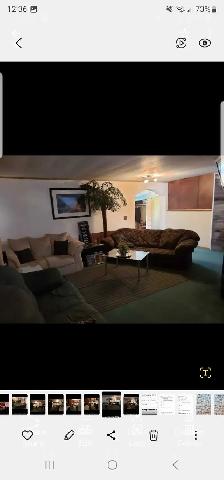 2 rooms available immediately in gregoire - Photo 7