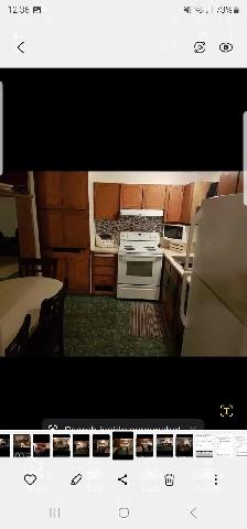 2 rooms available immediately in gregoire - Photo 8