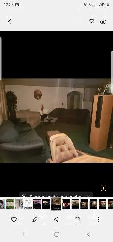 2 rooms available immediately in gregoire - Photo 9