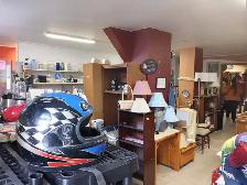 INDOOR NOT FOR PROFIT YARD SALE - Photo 3