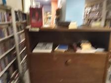 INDOOR NOT FOR PROFIT YARD SALE - Photo 5