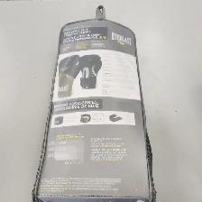 Everlast Pro Style Elite Training Gloves 12oz