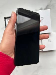 iPhone 11 pro max 64gb Airpods/Delivery - Photo 3