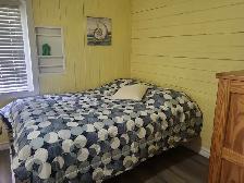 Tiny Beaches Cottage For Rent near Wasaga Beach - Photo 2