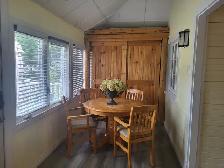 Tiny Beaches Cottage For Rent near Wasaga Beach - Photo 3