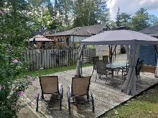 Tiny Beaches Cottage For Rent near Wasaga Beach - Photo 5