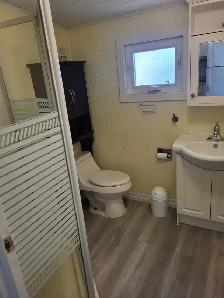 Tiny Beaches Cottage For Rent near Wasaga Beach - Photo 6