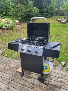 Tiny Beaches Cottage For Rent near Wasaga Beach - Photo 7