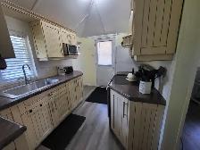 Tiny Beaches Cottage For Rent near Wasaga Beach - Photo 8