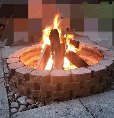 Tiny Beaches Cottage For Rent near Wasaga Beach - Photo 9