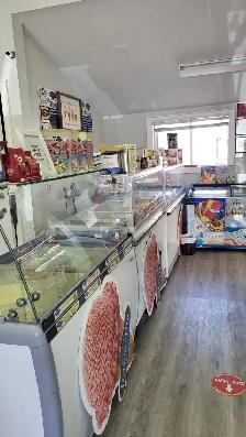 Tiny Beaches Cottage For Rent near Wasaga Beach - Photo 10