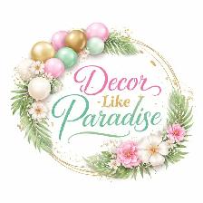 Luxury Balloon Decor for Your Special Moments