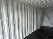 20' and 40' New and Used Shipping Containers - Photo 7