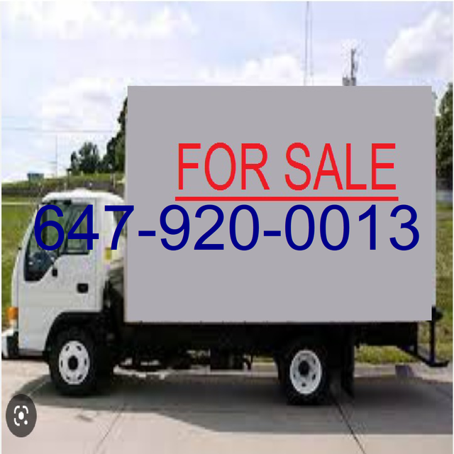 Upgrade your 647 number to 416 number upgrade your business