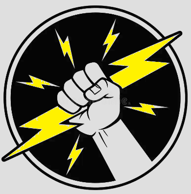 Conquer the Master Electrician Exam - Toronto Prep Course