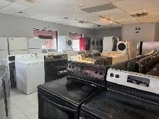 LIVREURS DEMANDÉ AVEC EXPÉRIENCE  POUR LIVRAISON ÉLECTROMÉNAGER