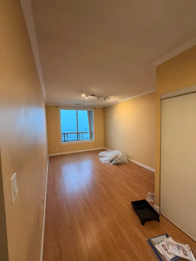 Affordable painter- starting at $85/room - Photo 2
