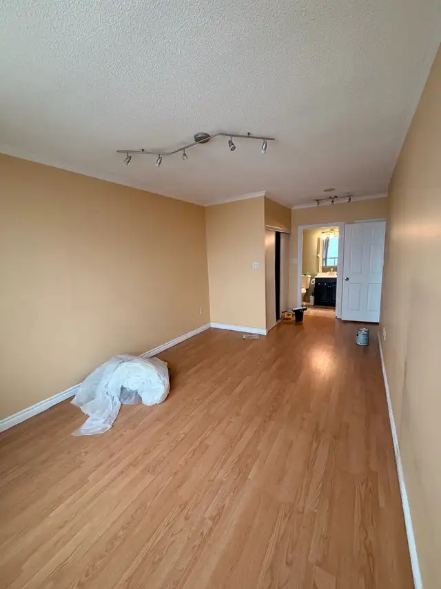 Affordable painter- starting at $85/room - Photo 4