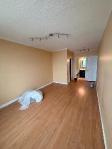 Affordable painter- starting at $85/room - Photo 4