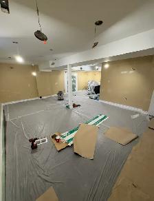 Affordable painter- starting at $85/room - Photo 6