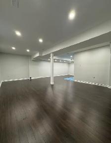 Affordable painter- starting at $85/room - Photo 7