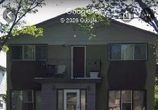 House Rental 3BR   Office   Den $1900