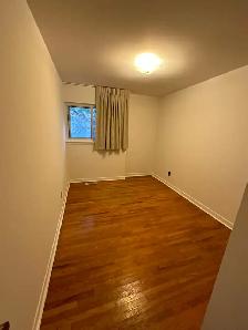 ROOM FOR RENT NEAR FAIRVIEW MALL - DON MILLS AND SHEPPARD - Photo 5