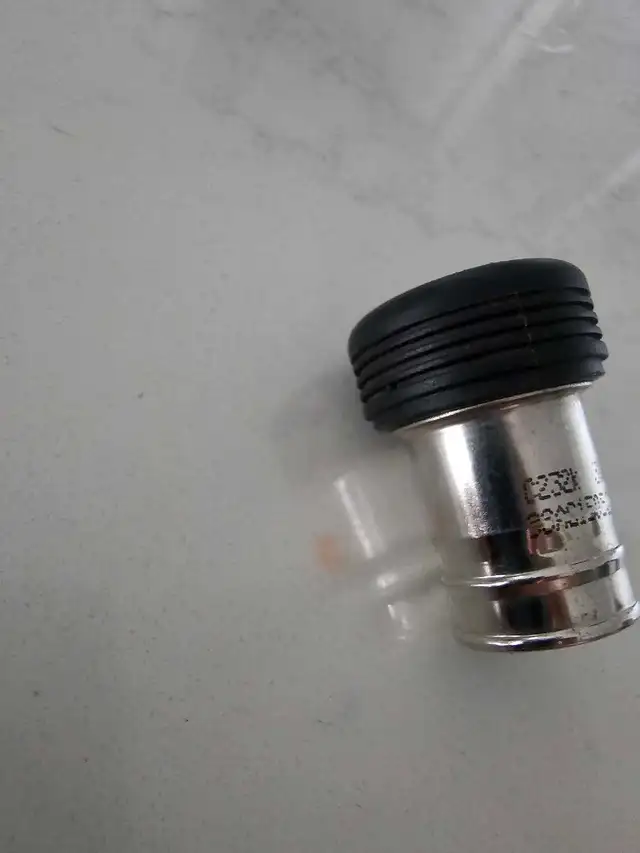 Cigarette Lighter Element - Ford (XF2Z-15052-AA)
