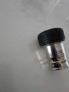 Cigarette Lighter Element - Ford (XF2Z-15052-AA)
