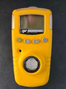 GAS ALERT EXTREME  NH3