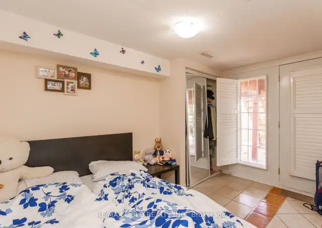 BEAUTIFUL WALKOUT BASEMENT - BRAMPTON - AVAILABLE IMMEDIATELY - Photo 7