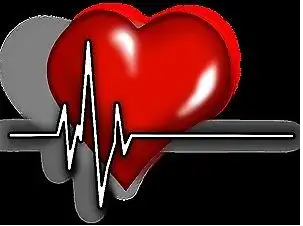 WOUNDCARE, EKG, PHLEBOTOMY IM INJECTION - CERTIFICATE PROGRAMS - Photo 2