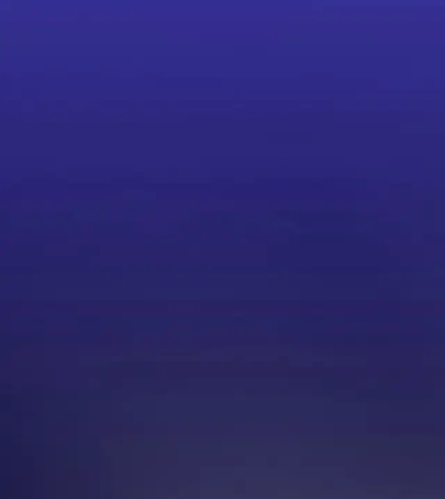 LICENSED PLUMBER NEEDED | BRADFORD