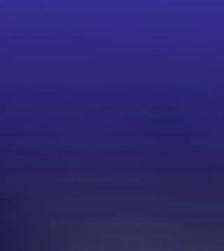 LICENSED PLUMBER NEEDED | BRADFORD