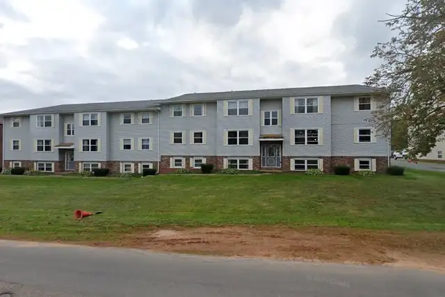 13 Falconwood Drive, Charlottetown, 2  Bedroom Apt for Rent