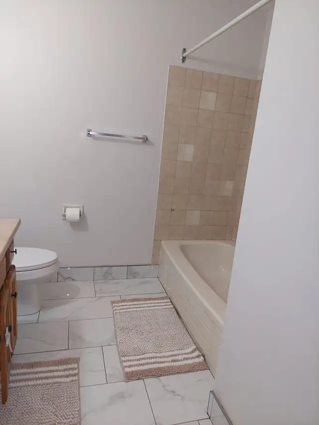 13 Falconwood Drive, Charlottetown, 2  Bedroom Apt for Rent - Photo 2