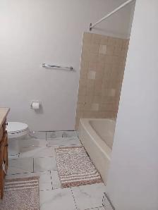 13 Falconwood Drive, Charlottetown, 2  Bedroom Apt for Rent - Photo 2