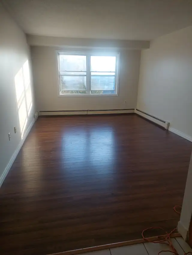 13 Falconwood Drive, Charlottetown, 2  Bedroom Apt for Rent - Photo 3