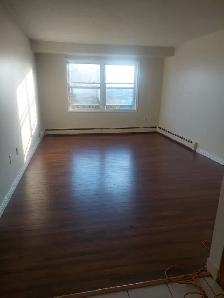 13 Falconwood Drive, Charlottetown, 2  Bedroom Apt for Rent - Photo 3