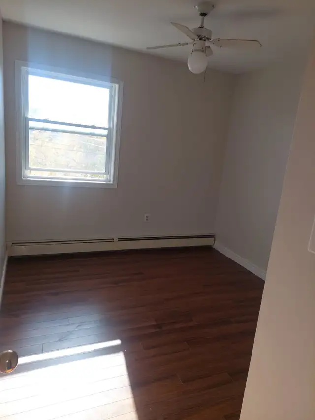 13 Falconwood Drive, Charlottetown, 2  Bedroom Apt for Rent - Photo 4