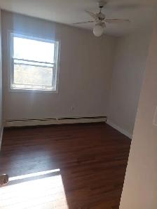 13 Falconwood Drive, Charlottetown, 2  Bedroom Apt for Rent - Photo 5