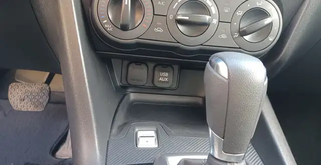 Mazda3, 2017 , bas KM, jamais accidentée, 1 seul propriétaire - Photo 9