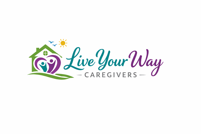 Hiring Caregivers and PSW's