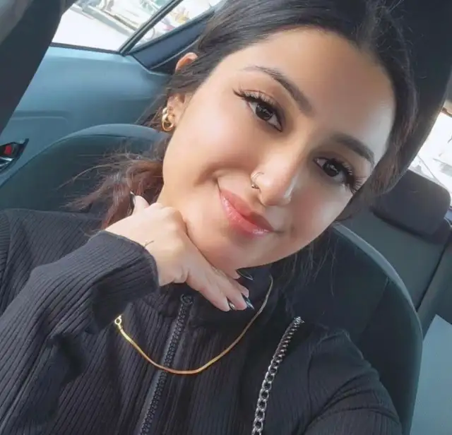 Need help with food, anything helps