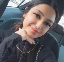 Need help with food, anything helps