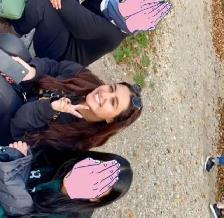 Need help with food, anything helps - Photo 2