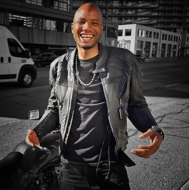 looking for general labour cash job(gta more)