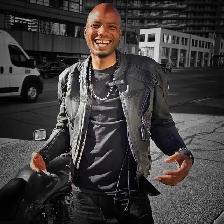 looking for general labour cash job(gta more)